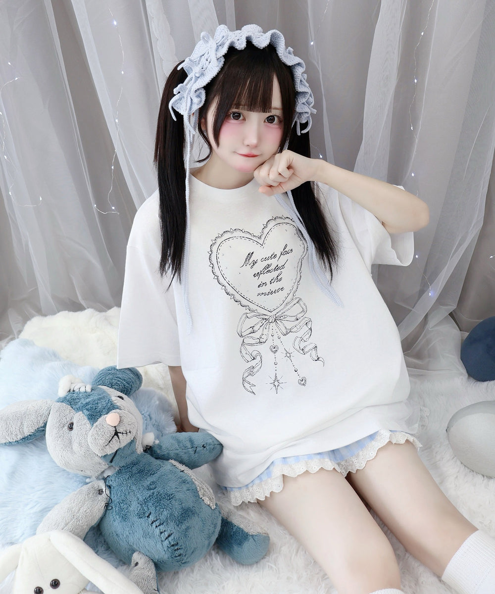 モデル160cm