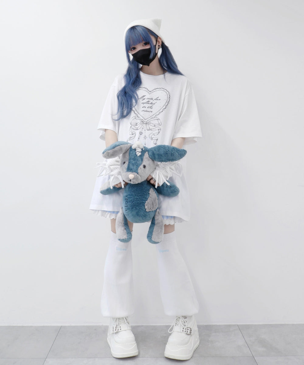 モデル160cm