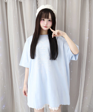 モデル160cm