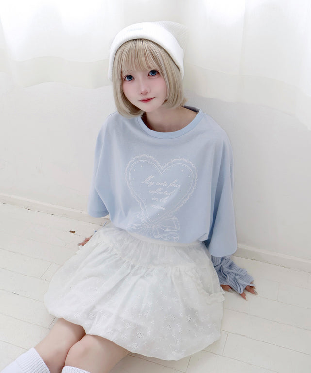 モデル149cm