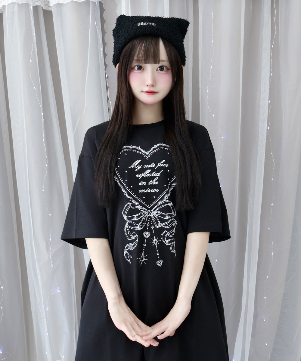 モデル160cm
