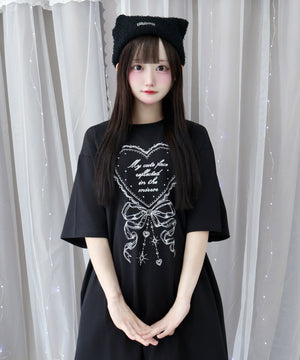 モデル160cm