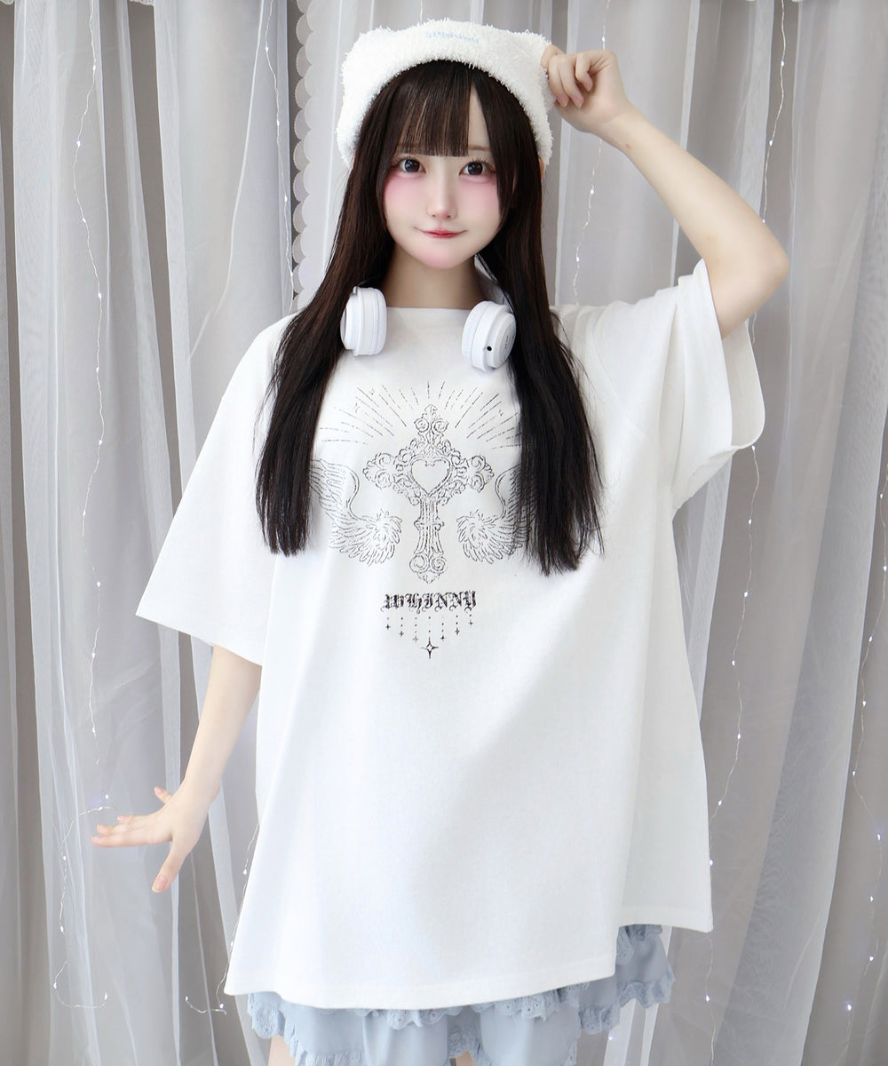 モデル160cm