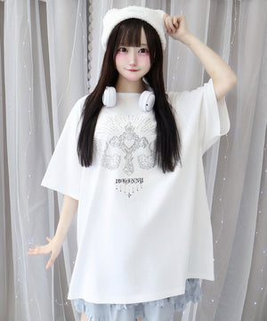 モデル160cm