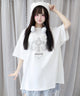 モデル160cm