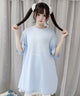モデル160cm
