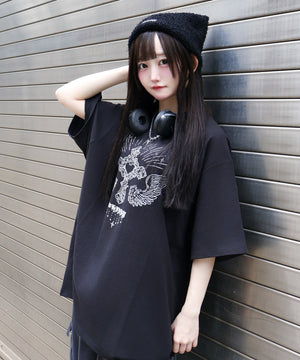 モデル160cm