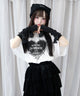 モデル160cm