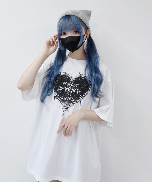 モデル160cm