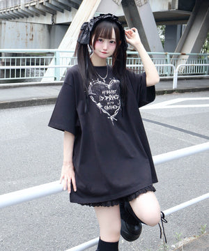 モデル160cm