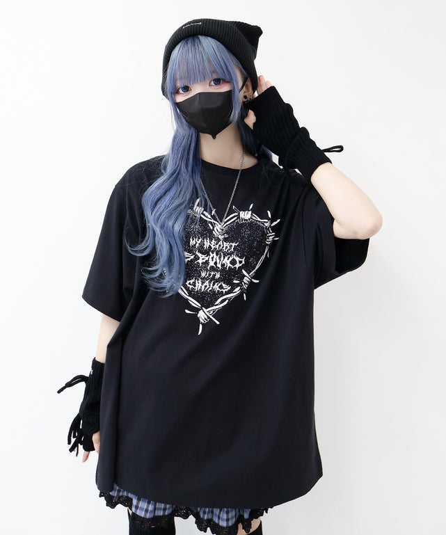 モデル160cm