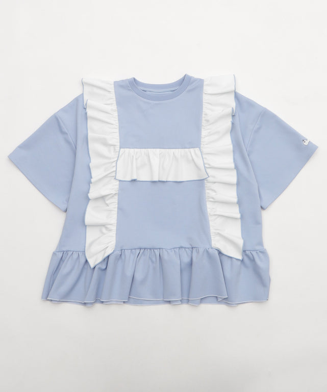 サックス