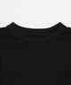 これ一枚でキマるおジャージTシャツ