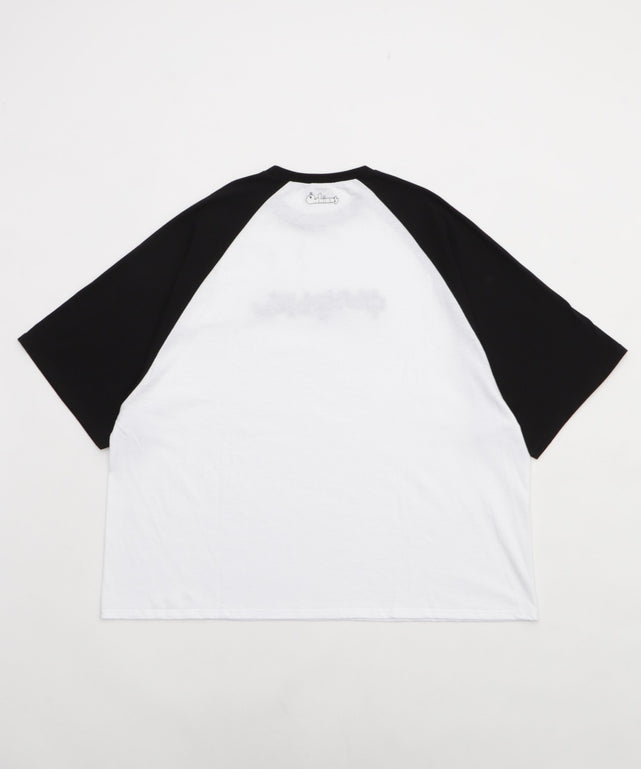 ぬたほわやさんへようこそTシャツ