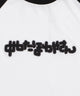 ぬたほわやさんへようこそTシャツ