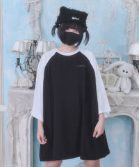 ブラック / F
