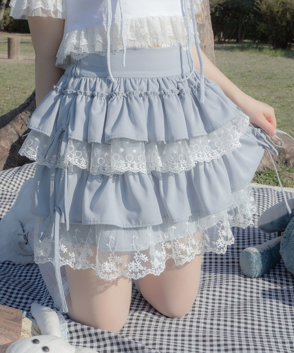 サックス