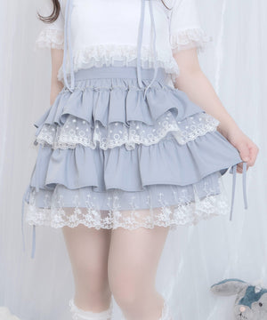 モデル156cm