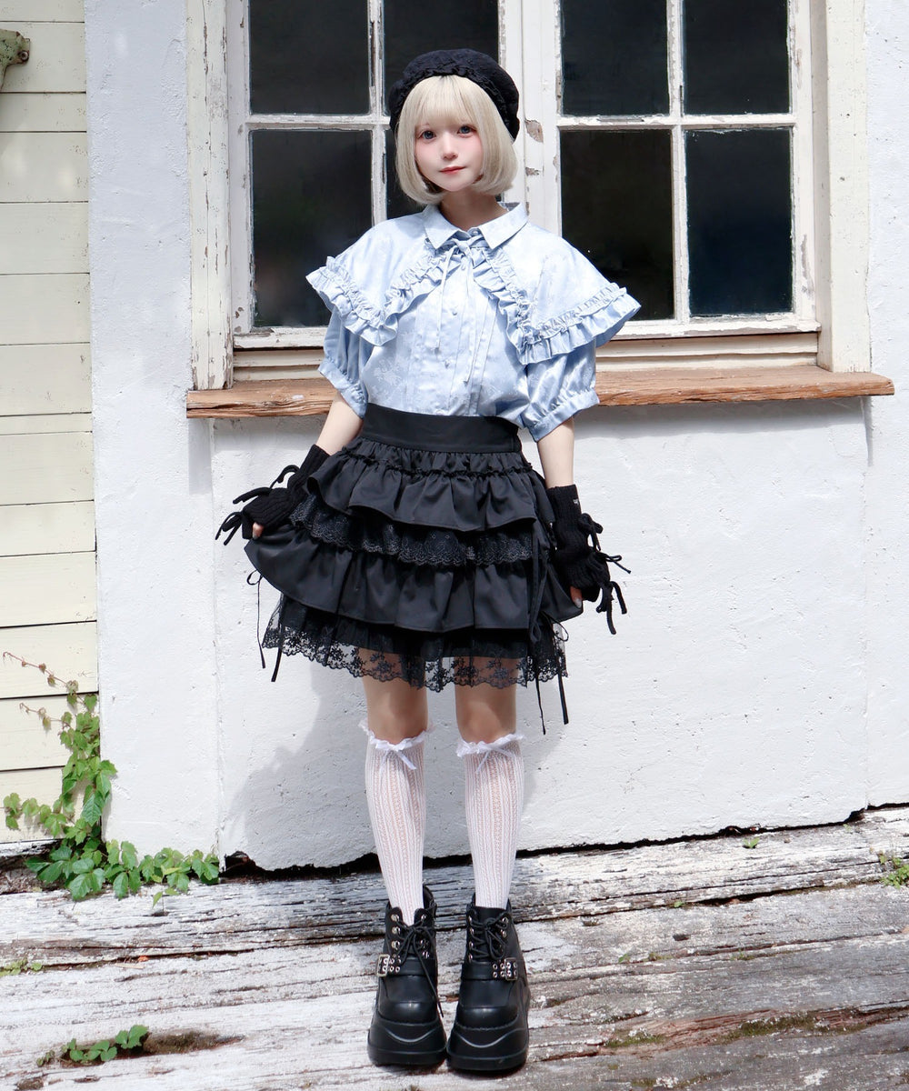モデル149cm