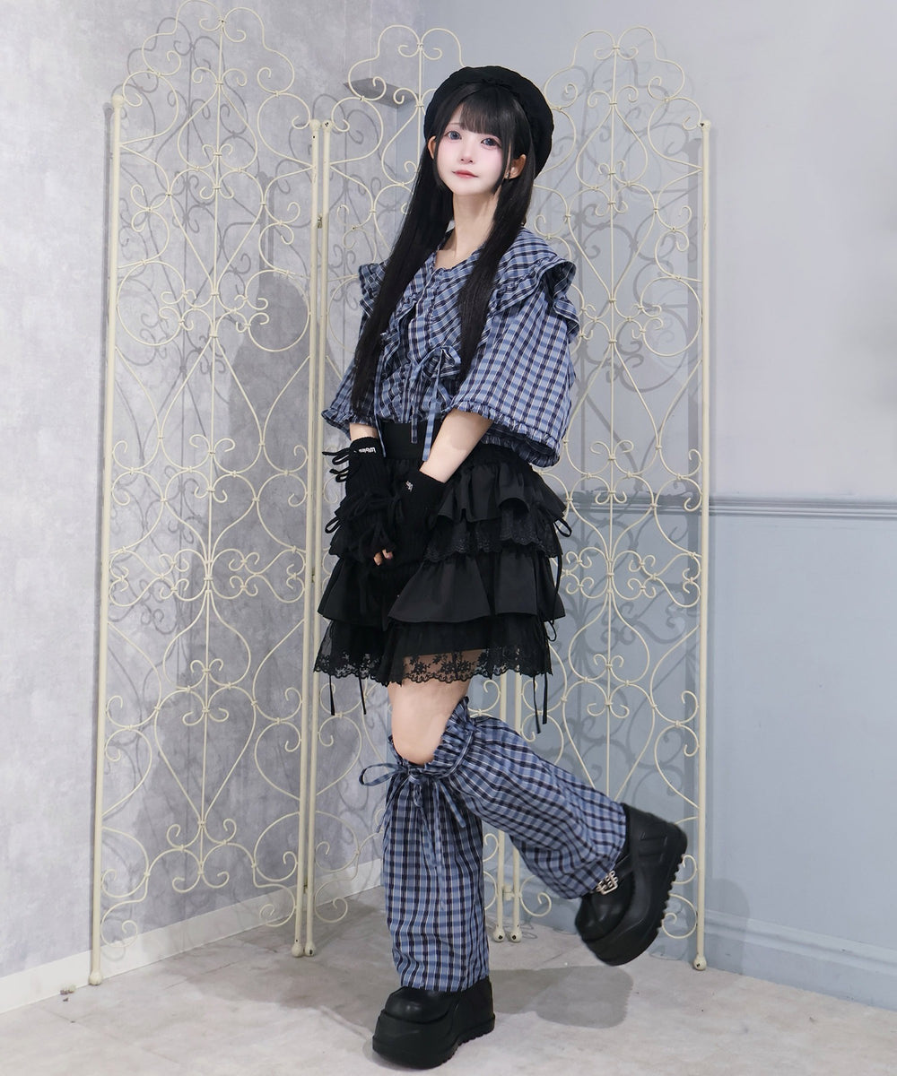 モデル149cm