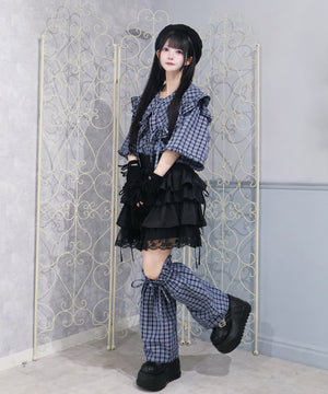 モデル149cm