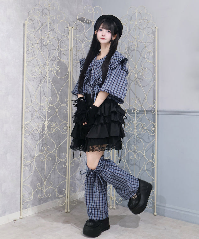 モデル149cm