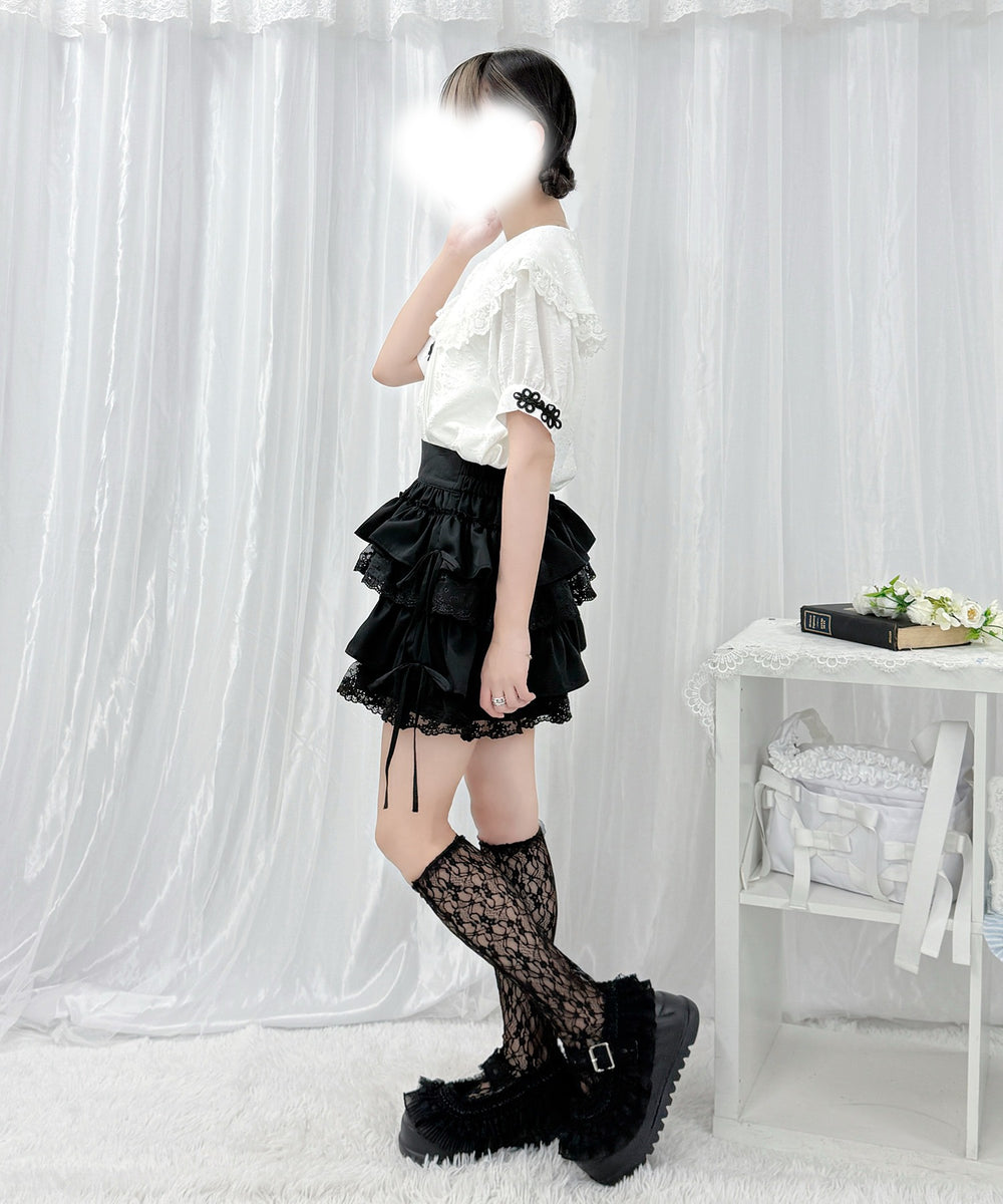モデル160cm