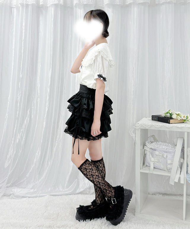 モデル160cm