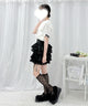 モデル160cm