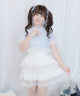 モデル156cm