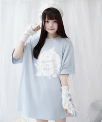 サックス / F
