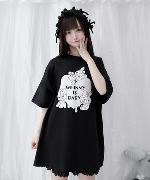 ブラック