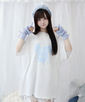 モデル160cm