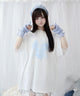モデル160cm