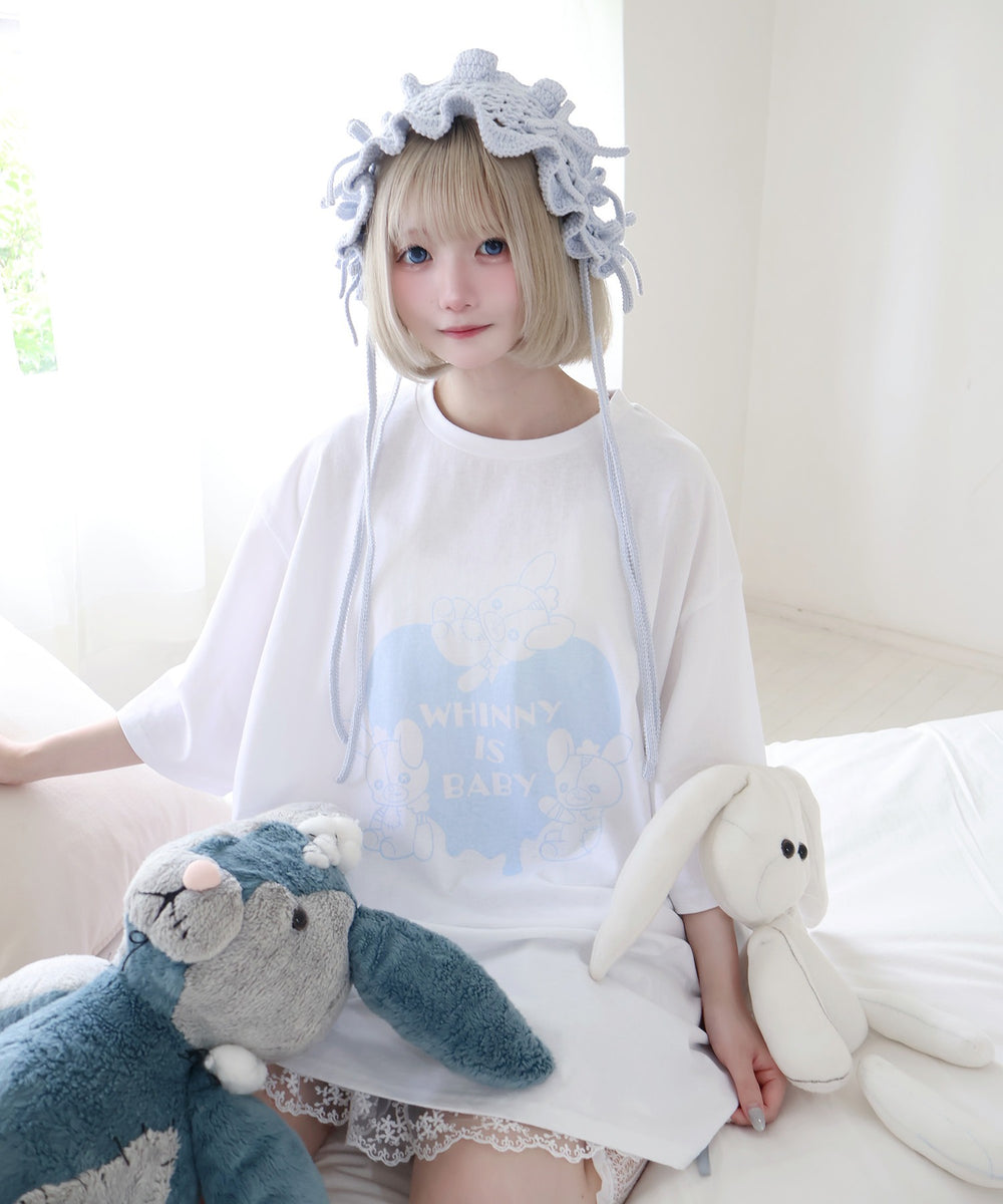 モデル149cm