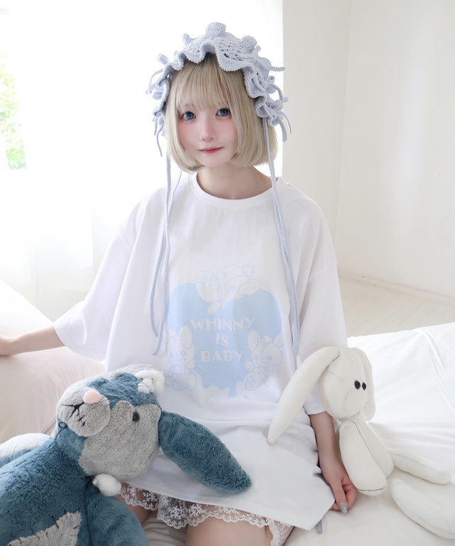 モデル149cm