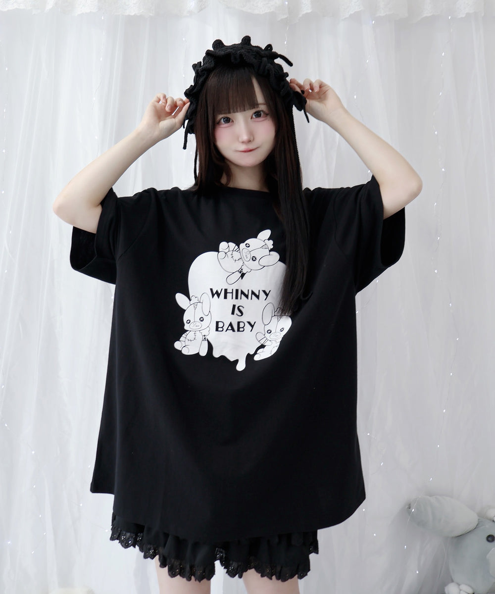 モデル160cm