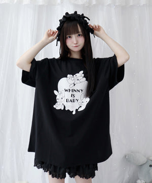 モデル160cm