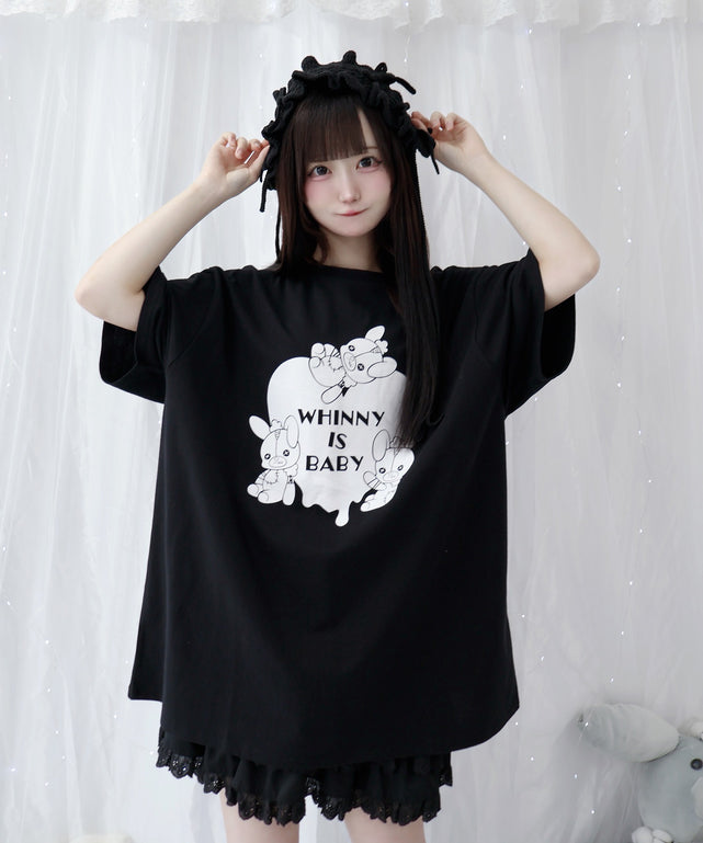 モデル160cm