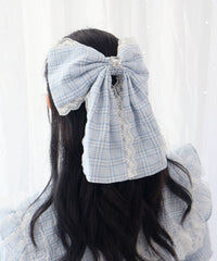 サックス / F