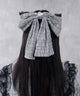 姫の最強変身アイテム