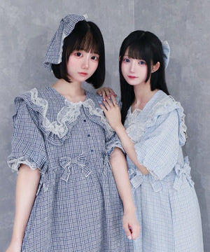姫の最強変身アイテム