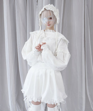 モデル160cm