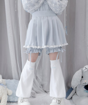 年中無休女児服