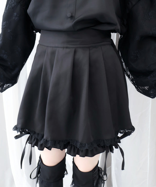 年中無休女児服