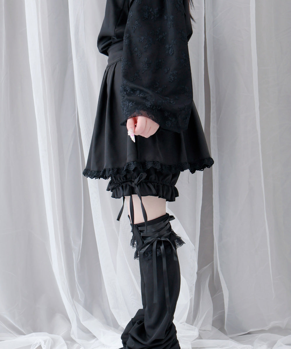 年中無休女児服