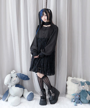 モデル160cm