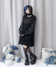 モデル160cm