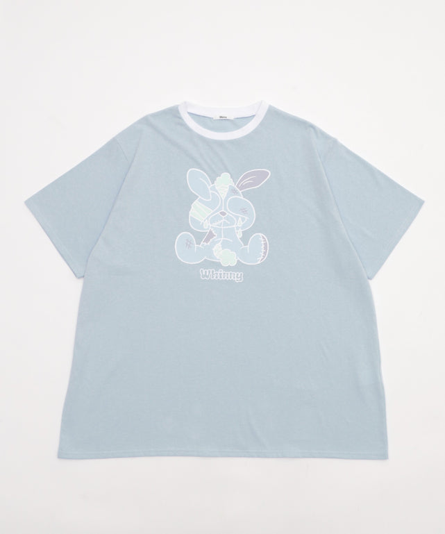 サックス
