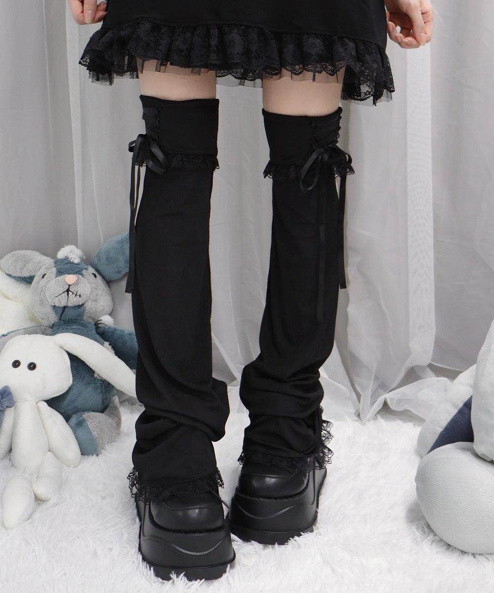 モデル157cm